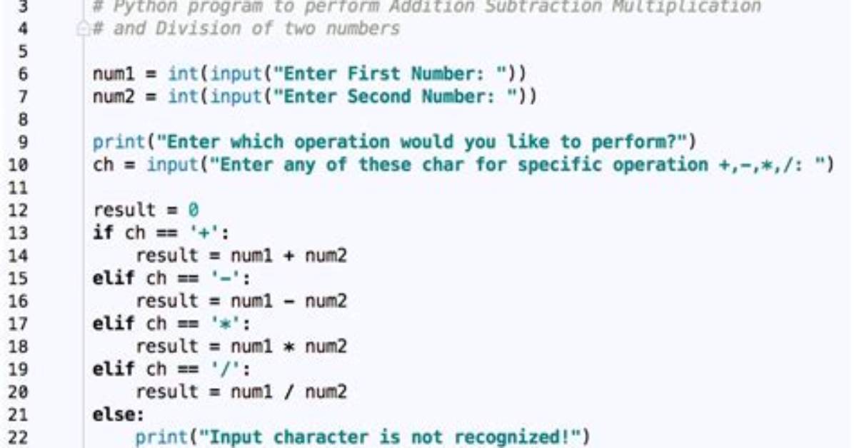 How Do I Make Python 3 8 Default Ubuntu?