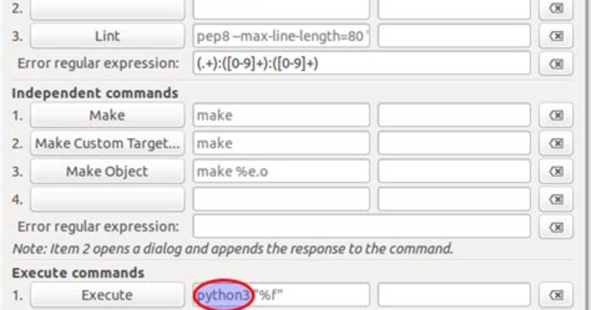 How Do I Make Python3 Default in Ubuntu?
