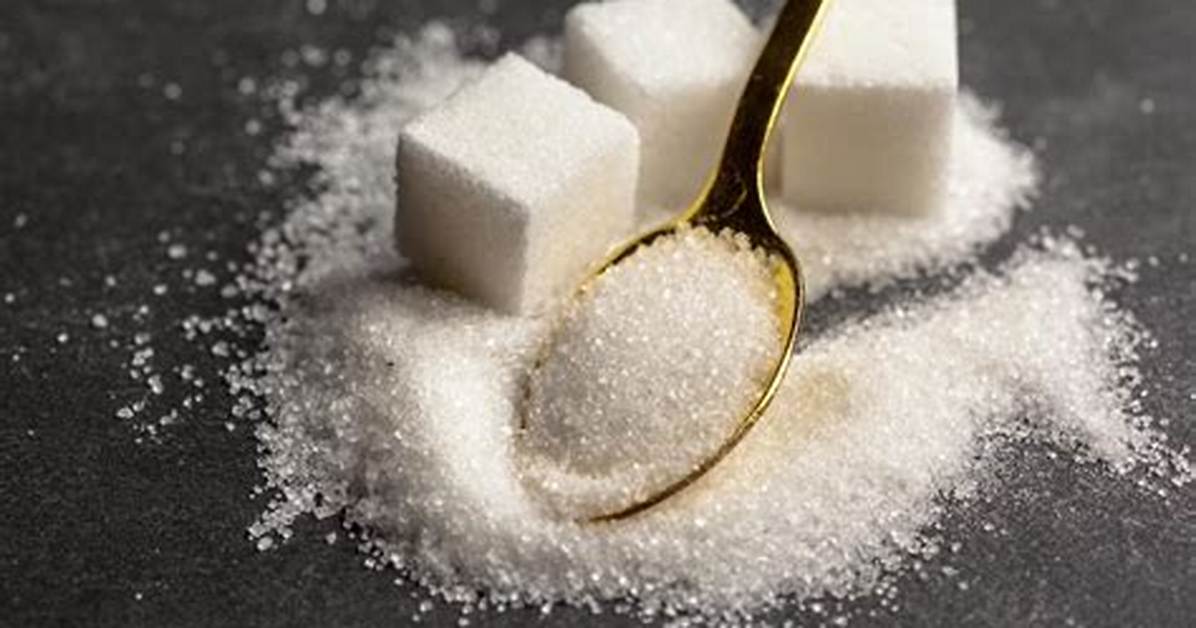 How Do I Make Refined Sugar