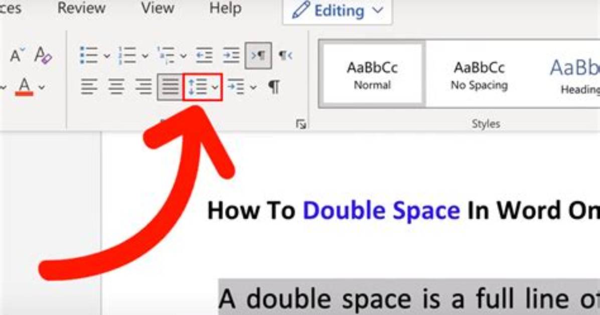 How Do I Make Space on My C Drive Windows 8?