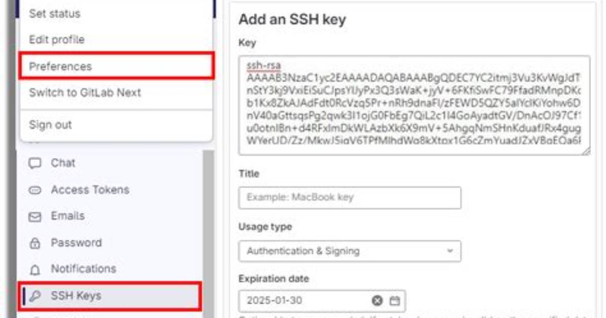 How Do I Make Ssh-Add Recognize the Running Ssh-Agent Service with Microsoft's Openssh?