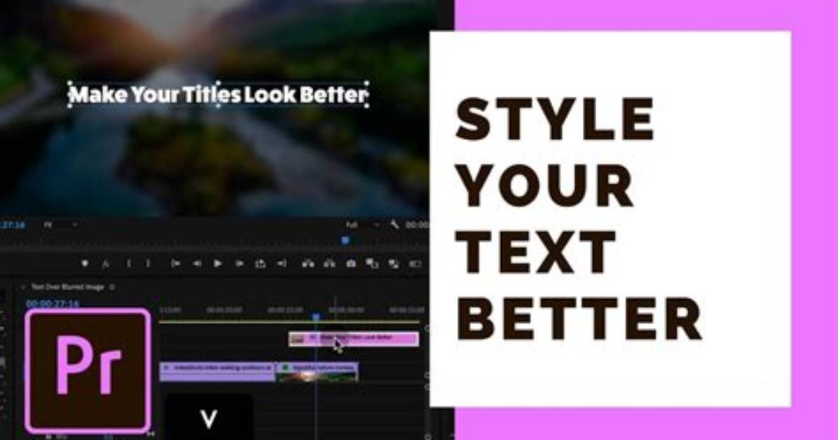 How Do I Make Text Look Better on Windows 10?