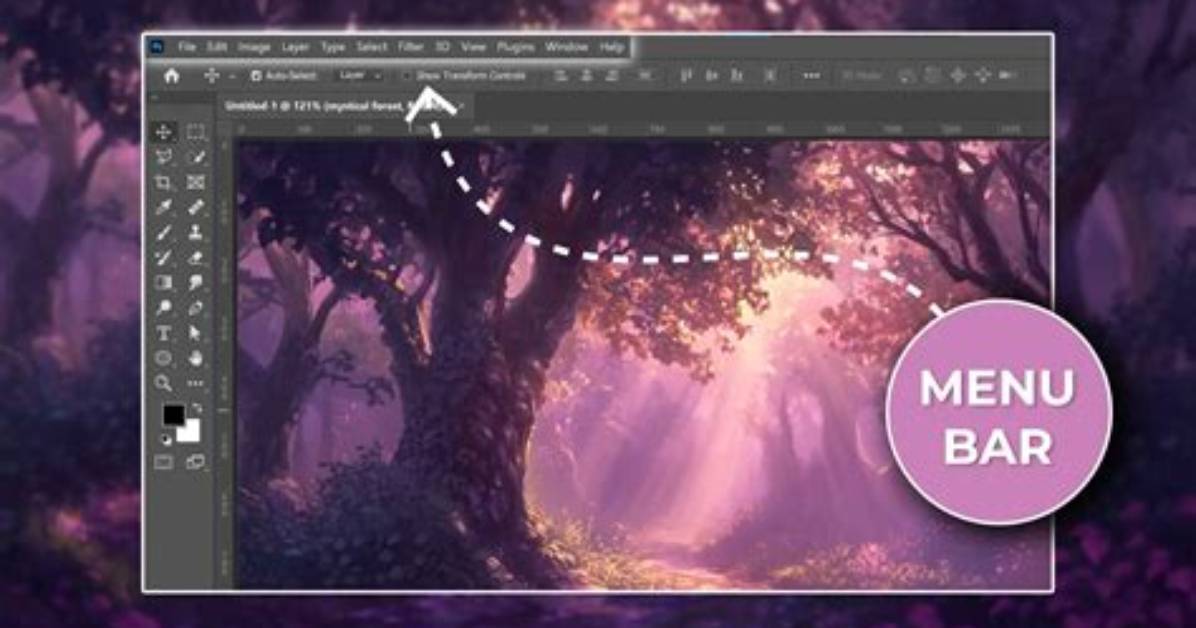 How Do I Make the Menu Bar Smaller in Windows 10?