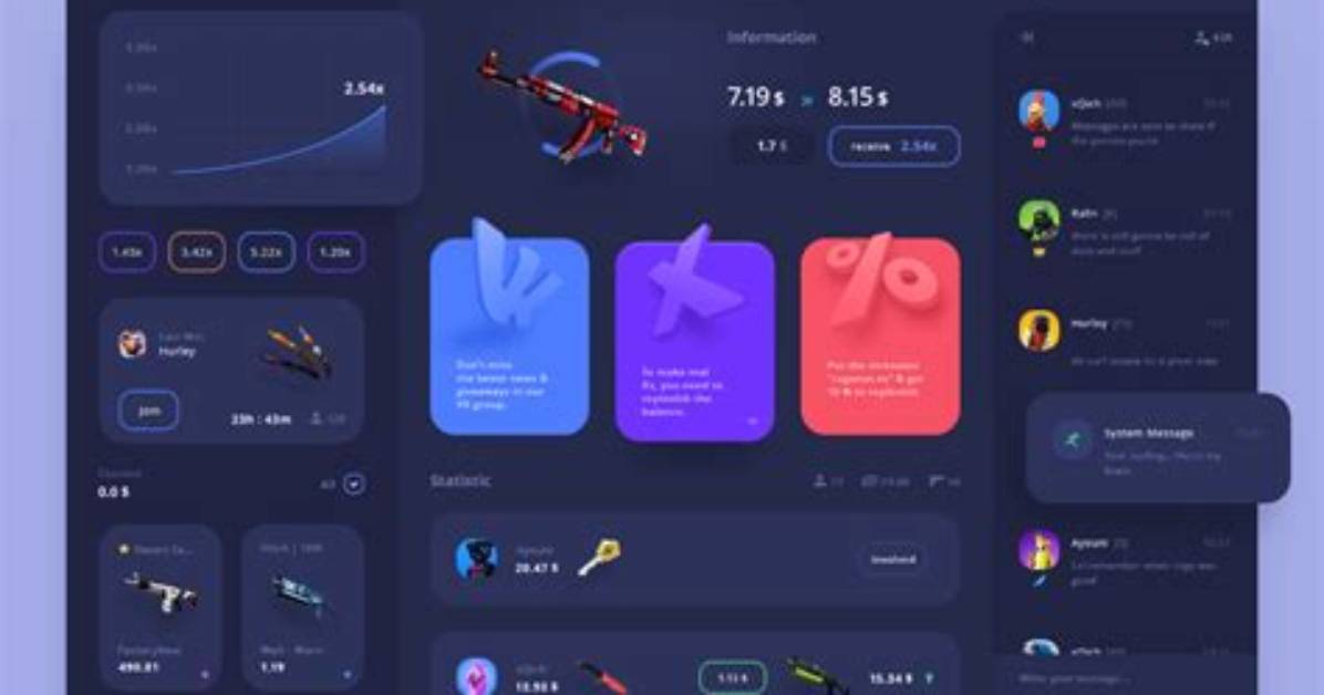 How Do I Make the Ui Look Like a Stock Android?