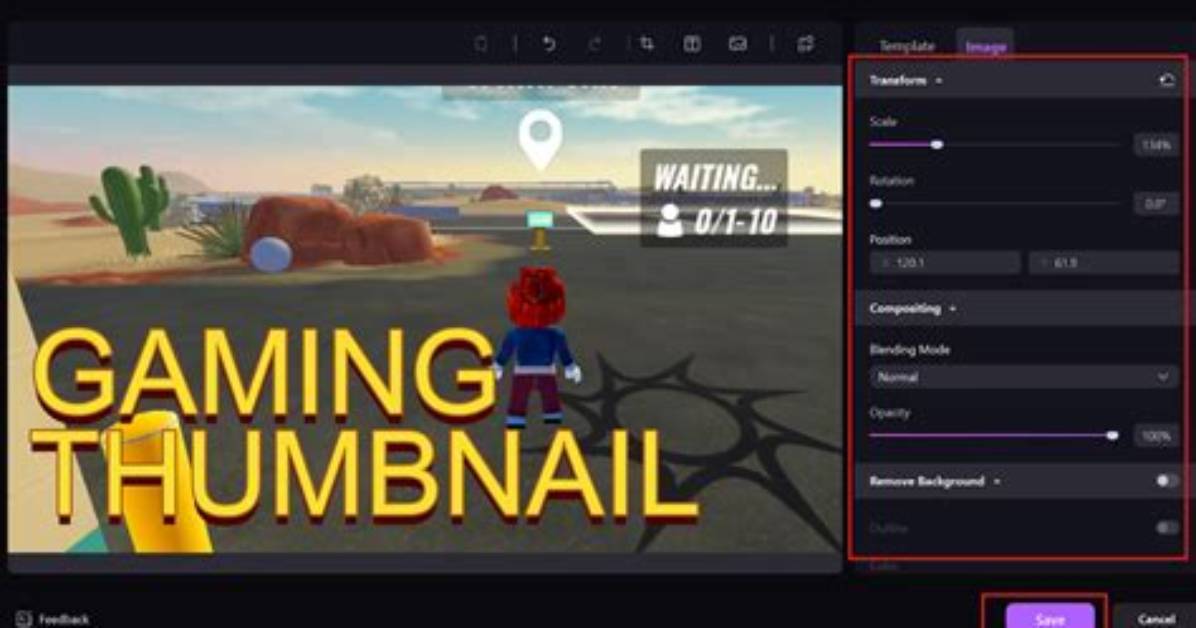 How Do I Make Thumbnails Visible in Windows 7?