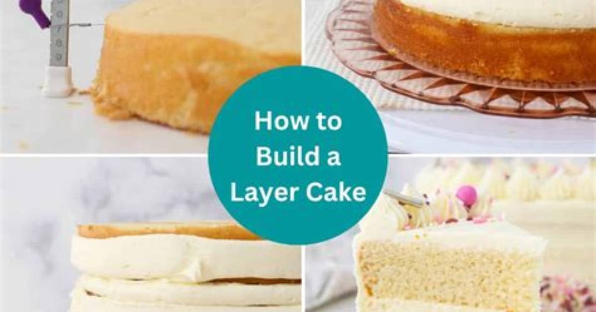 How Do I Make Two Layers in Illustrator?