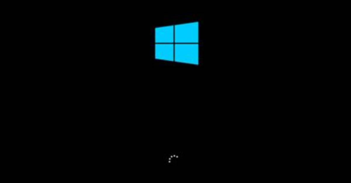How Do I Make Windows 10 Boot up Faster?