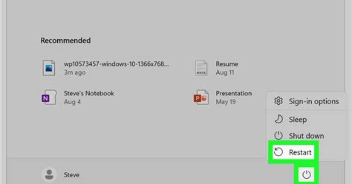 How Do I Make Windows 10 Read Text Easier?