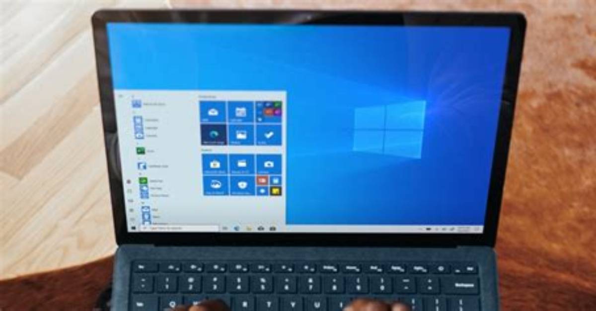How Do I Make Windows 10 Use Less Resources?