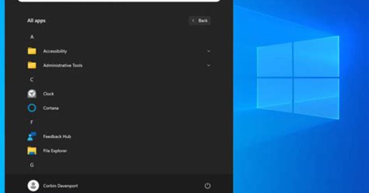 How Do I Make Windows 10 Visible on Network?