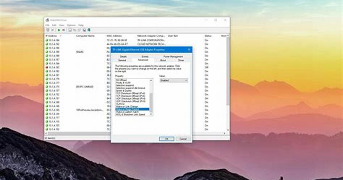 How Do I Make Windows 10 Wake up Faster?
