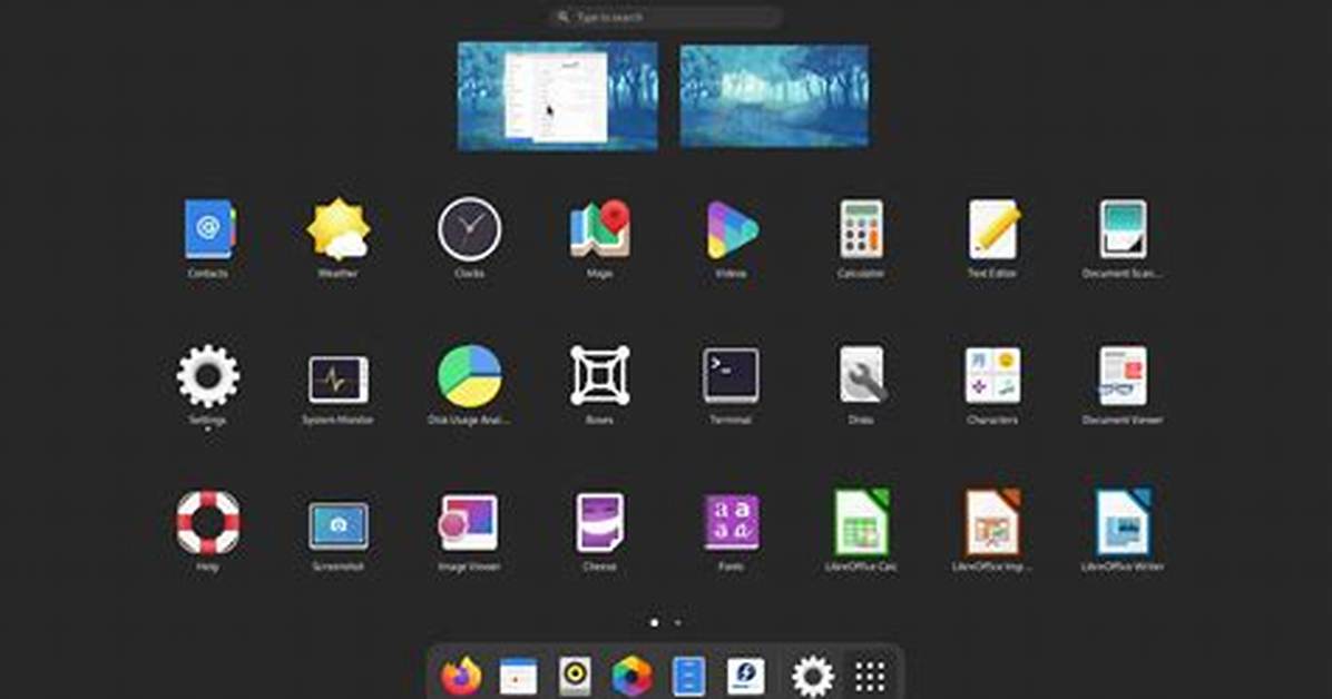 How Do I Make Xfce Look Like Chrome Os?