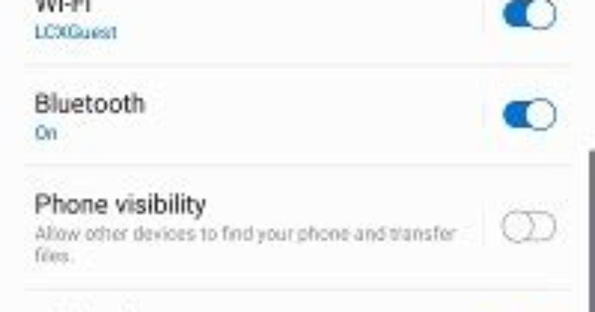 How Do I Manage Data Usage on Windows 7?