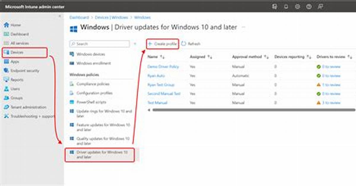 How Do I Manage Windows 10 Updates?