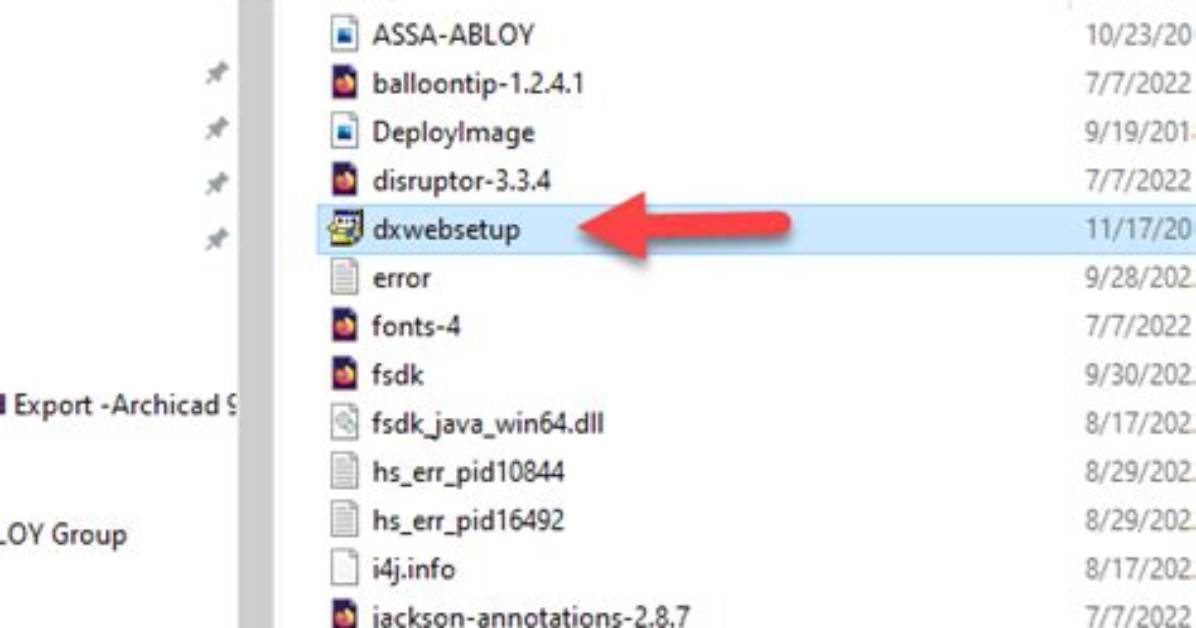 How Do I Manually Install a Program on Windows 10?