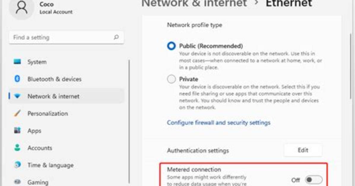 How Do I Manually Install a Wireless Driver in Windows 7?