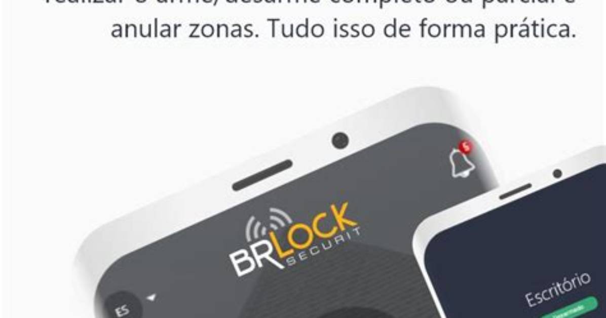 How Do I Manually Lock My Android Phone?