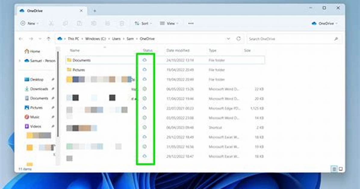 How Do I Mark a File in Windows 10?