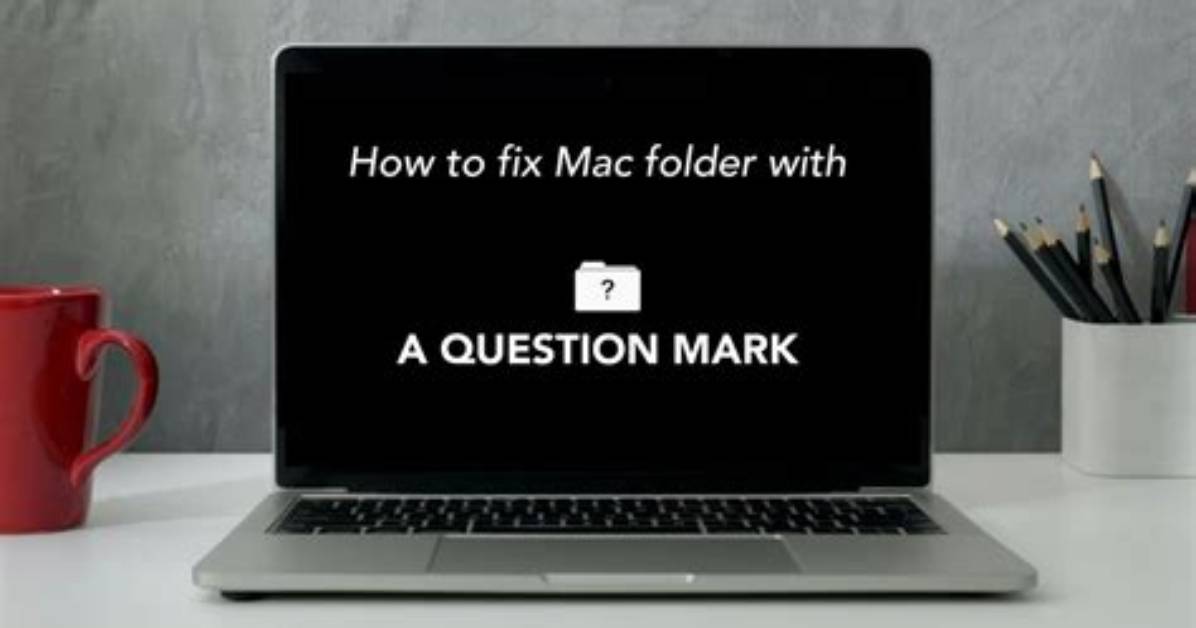 How Do I Mark a Folder in Windows 10?