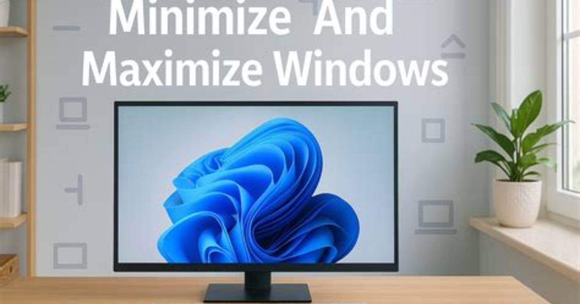 How Do I Maximize Windows 10 for Gaming?