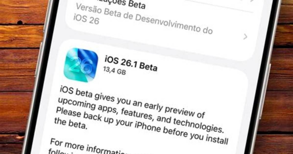 How Do I Migrate from iOS Beta to Public Beta?