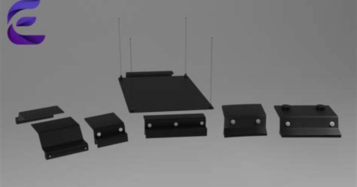 How Do I Mount a Filesystem in Linux?