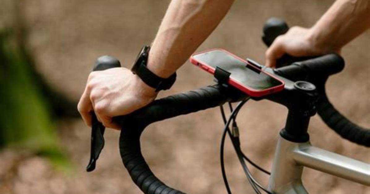 How Do I Mount a Loop Device in Linux?