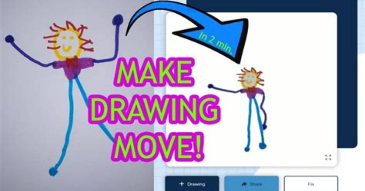 How Do I Move a Drawing to a Different Folder in Sketchbook?