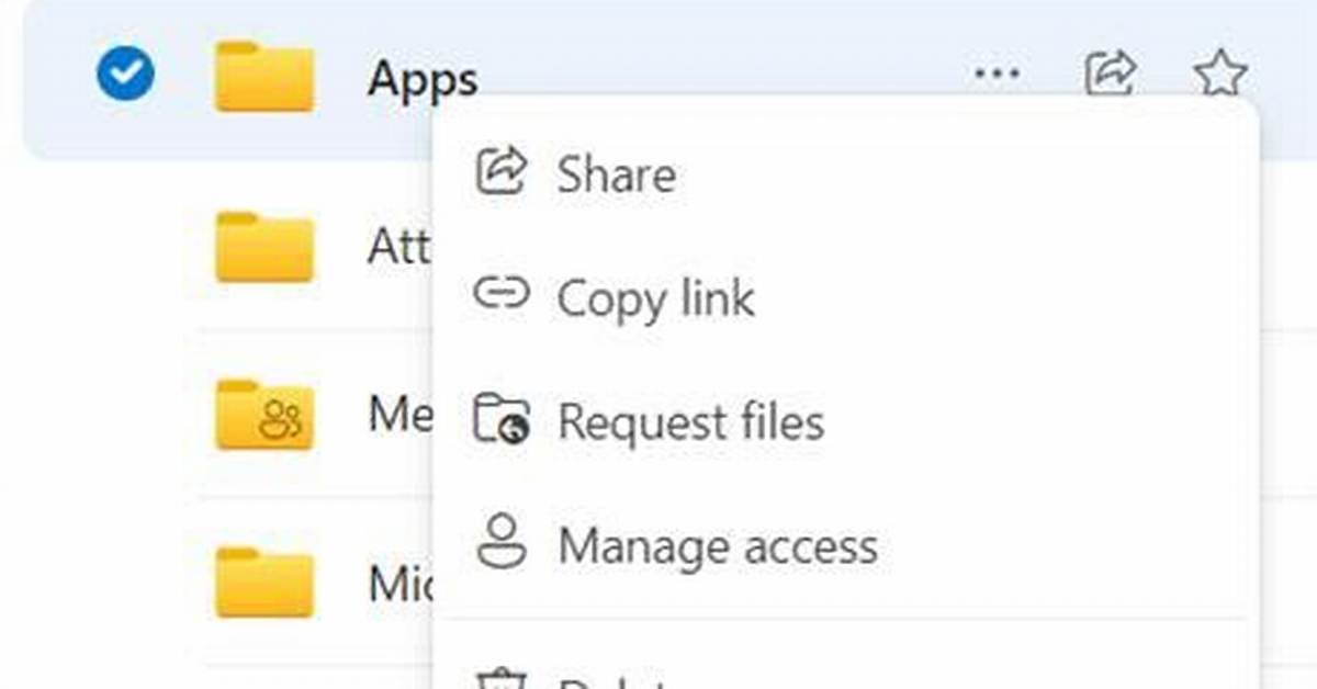 How Do I Move Files Between Drives in Windows 10?