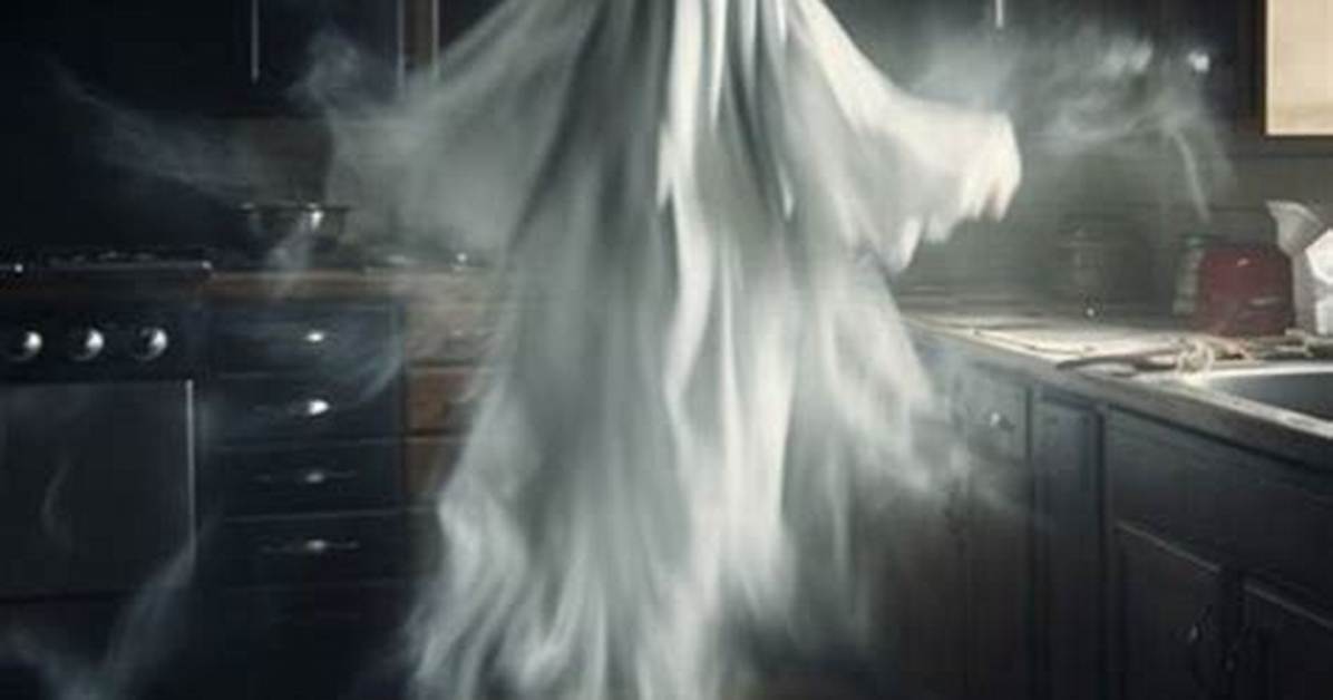 How Do I Move My Ghost to Another Computer Windows 10?