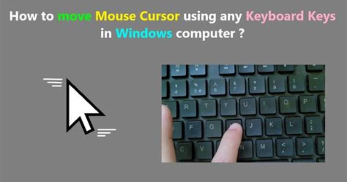 How Do I Move the Cursor in Linux Terminal?