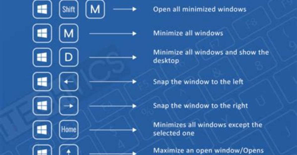 How Do I Move the Windows 7 Boot Files (Bootmgr, .. .) to a Different Drive?