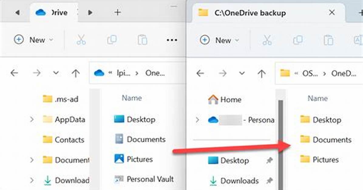 How Do I Move Users from One Group to Another in Linux?