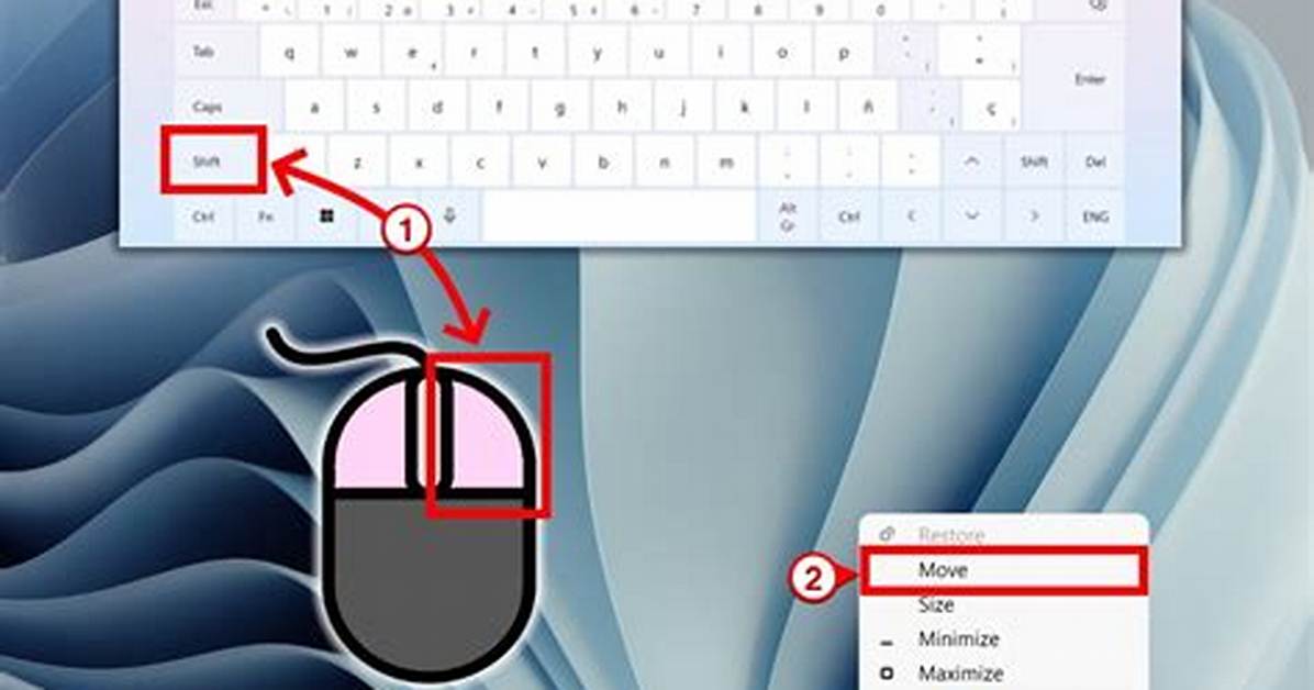 How Do I Move Windows Space to Ubuntu?