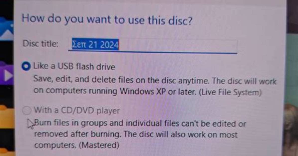How Do I Not Use a Microsoft Account on Windows 10?