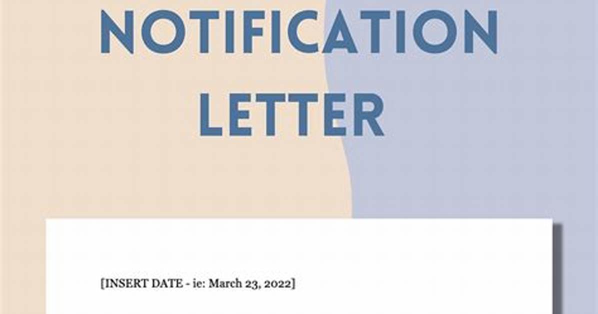 How Do I Notify Family of Memorial Donations?