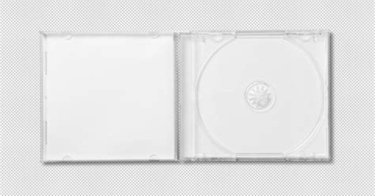How Do I Open a Cd in Windows 10?