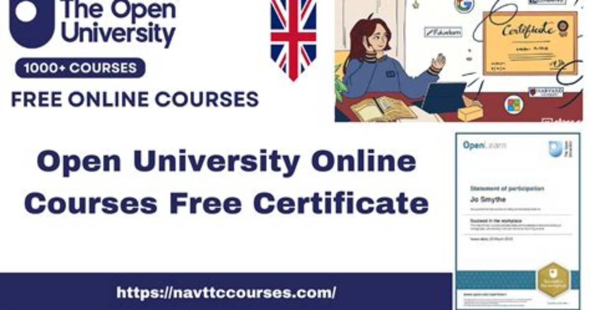 How Do I Open a Certificate in Windows 10?