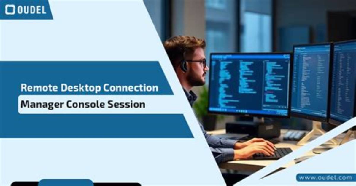 How Do I Open a Console Session in Windows 10?