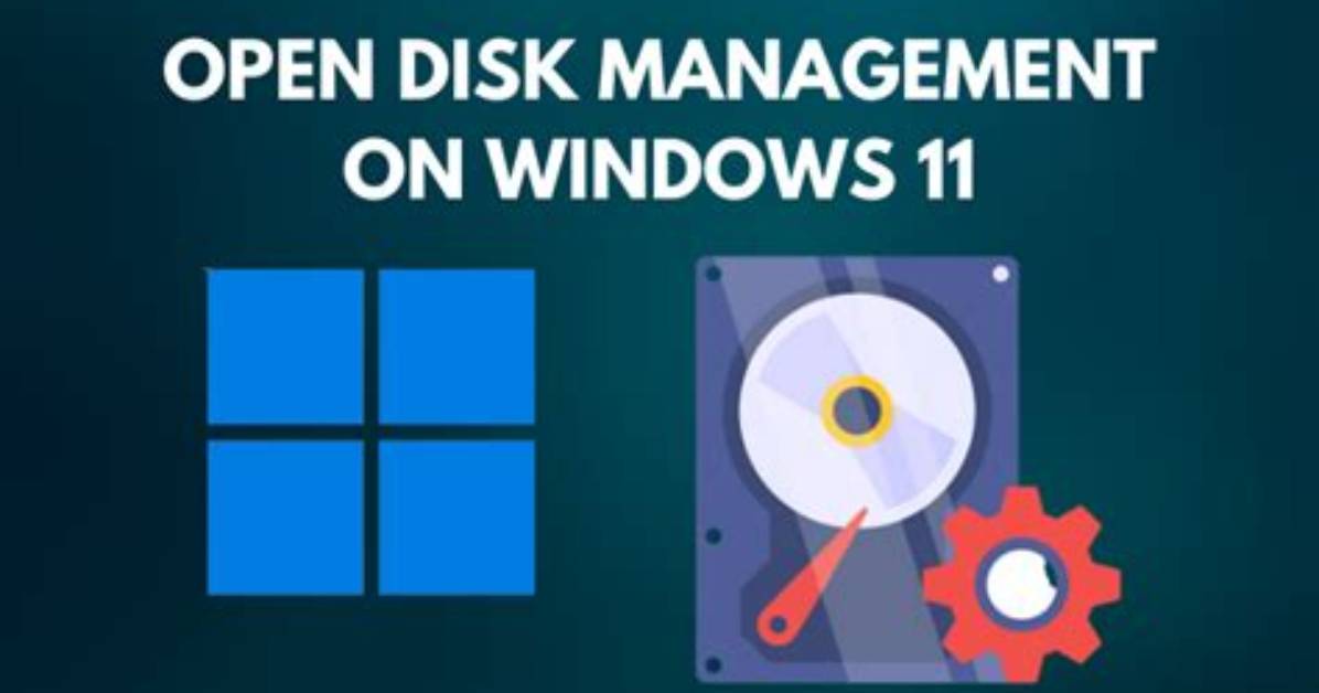 How Do I Open a Disk in Linux?