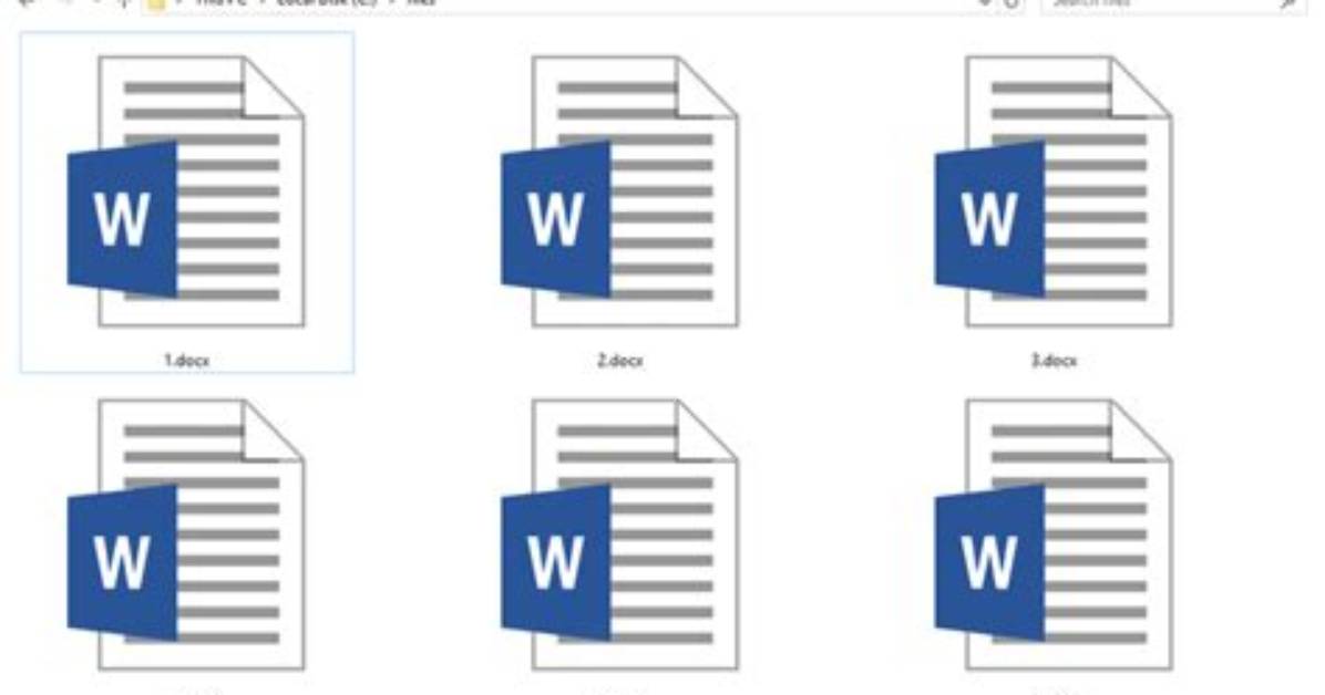 How Do I Open a Docx File in Linux?