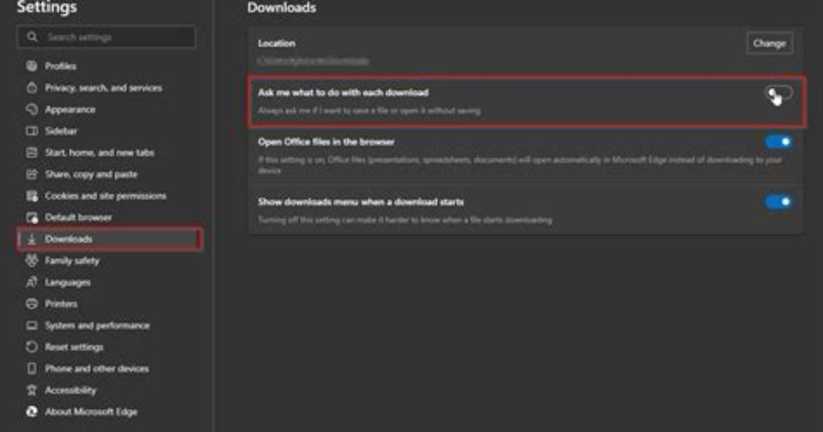 How Do I Open a Downloaded File in Ubuntu?