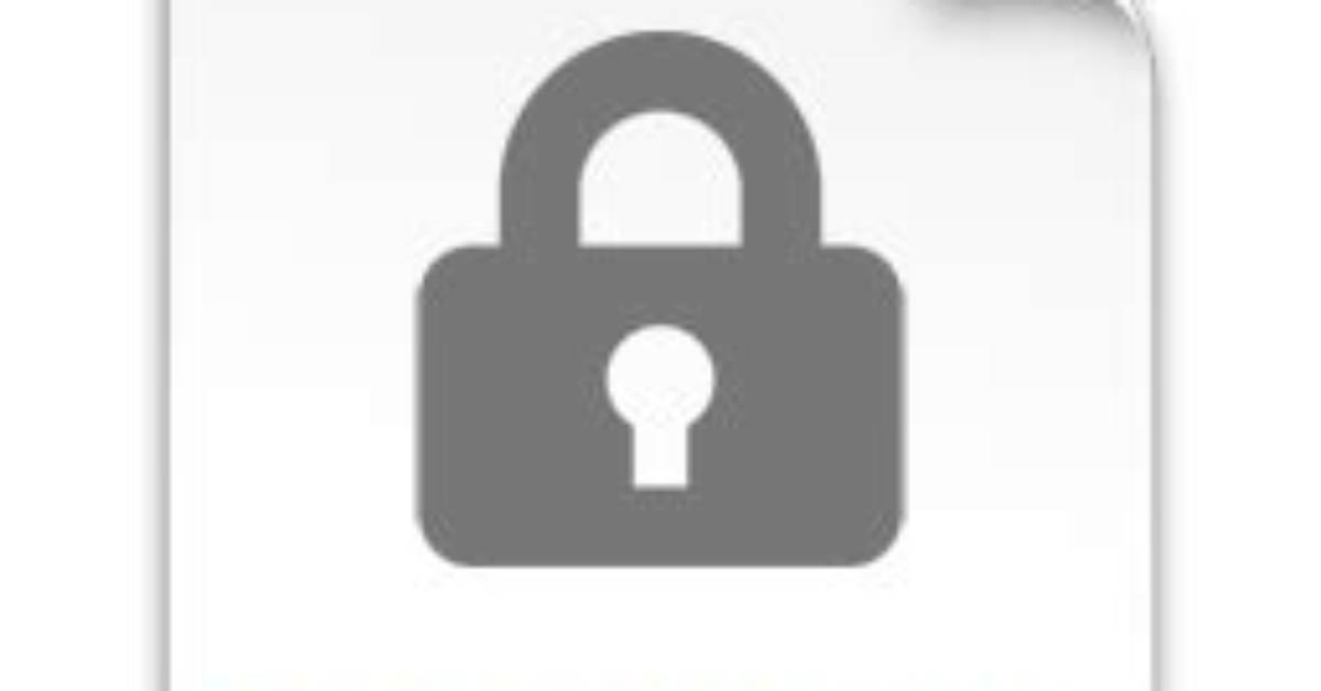 How Do I Open a Locked File in Ubuntu?