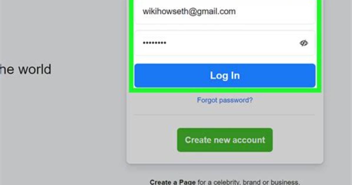 How Do I Open a Log in Linux Terminal?
