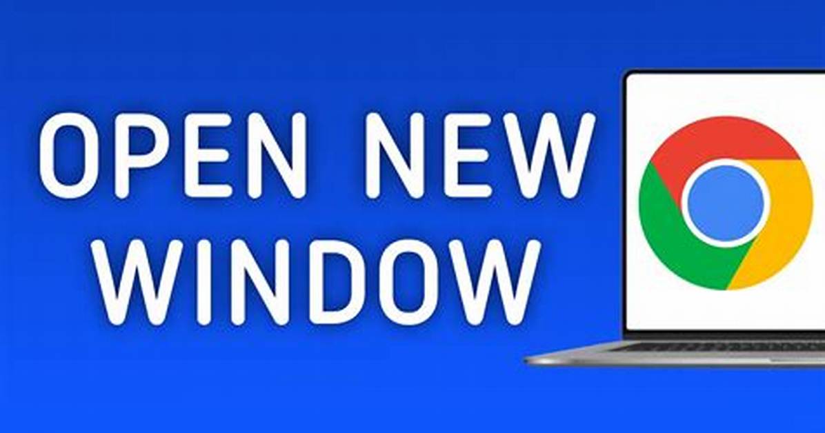 How Do I Open a New Window in Ubuntu?