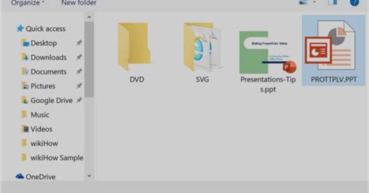 How Do I Open a out File in Linux?