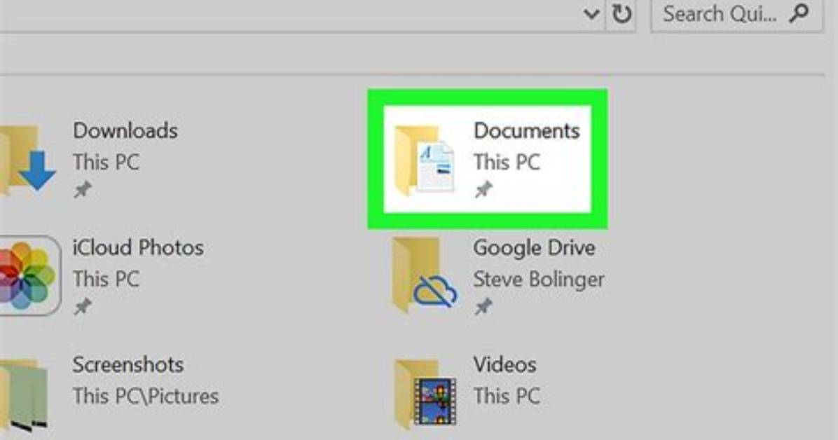 How Do I Open a Prn File in Windows 10?