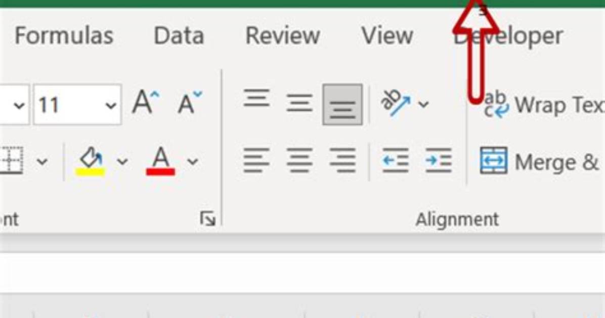 How Do I Open a Read Only File in Linux?