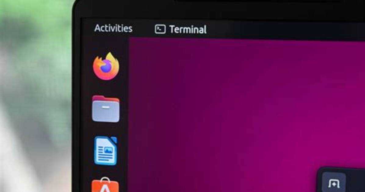 How Do I Open a Second Terminal in Ubuntu?