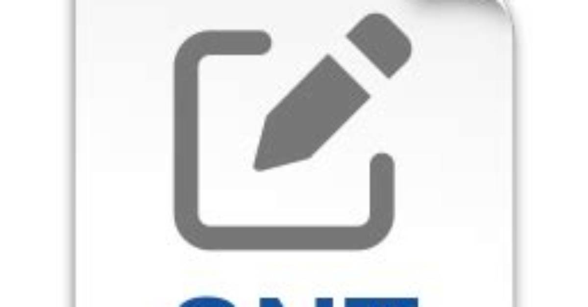 How Do I Open a Snt File in Windows 7?